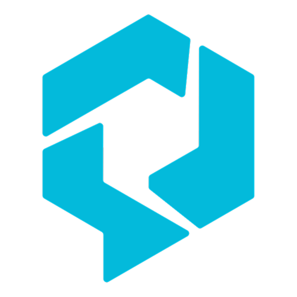 AKOMA