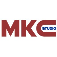 MKC Studio